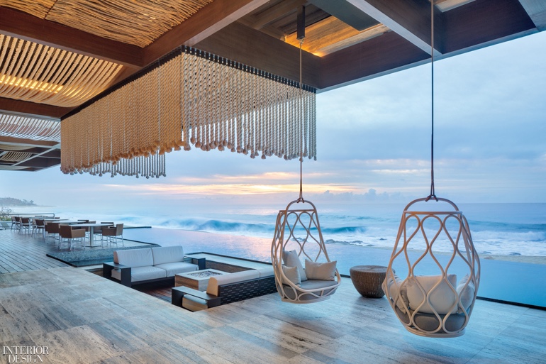 The top 10 most anticipated hotel openings of 2023