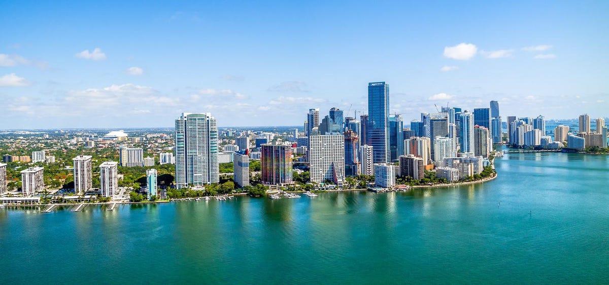 5 Trends In Real Estate Investment To Follow In 2023
