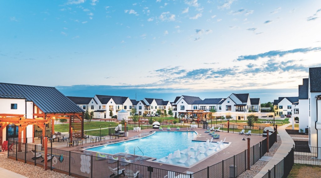 2023 Predictions: What’s Next For The Rental Industry?