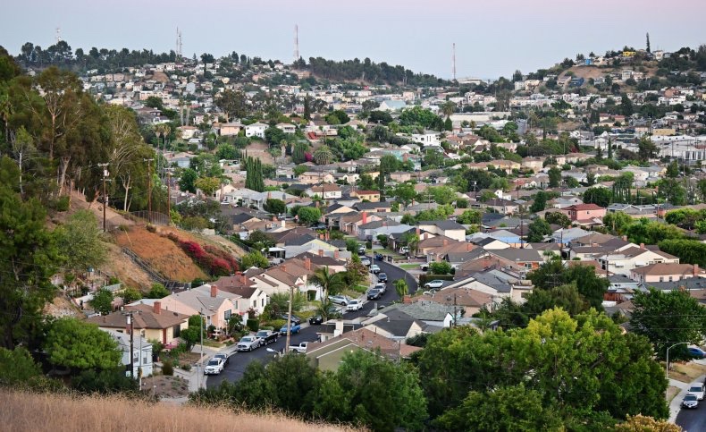 Is the U.S. Headed for a Housing Market Crash in 2023?