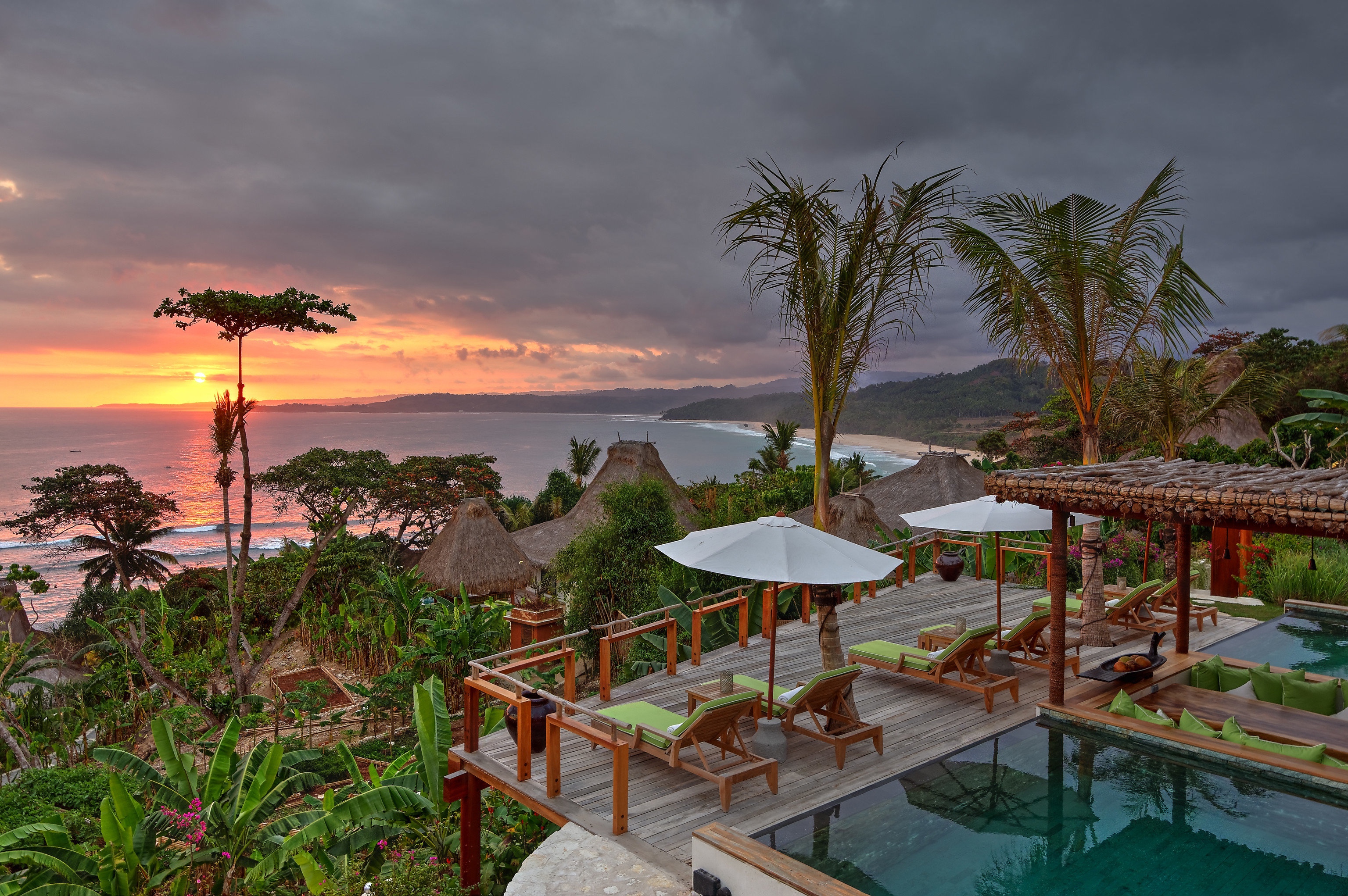 The Top Travel and Hospitality Trends to Look out for in 2023