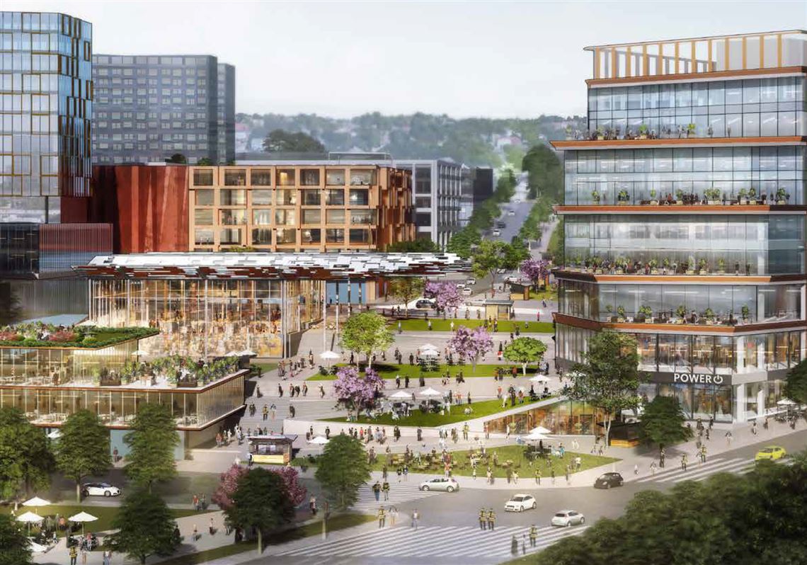 The Search for Clarity: Multifamily and Commercial Real Estate Investing in 2023