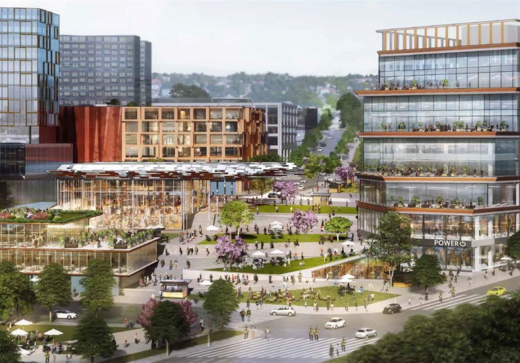 The Search for Clarity: Multifamily and Commercial Real Estate Investing in 2023