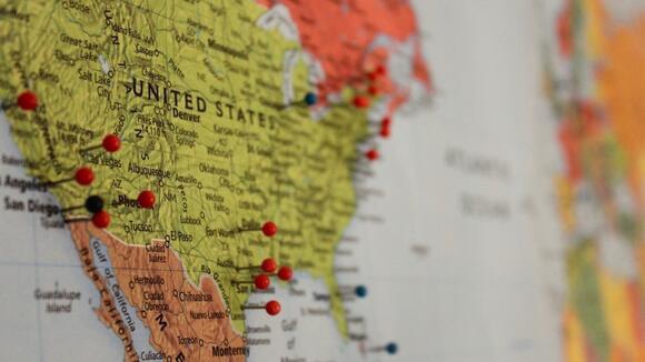 Residents in Florida cities are leaving the state. Here’s where they’re going, by city