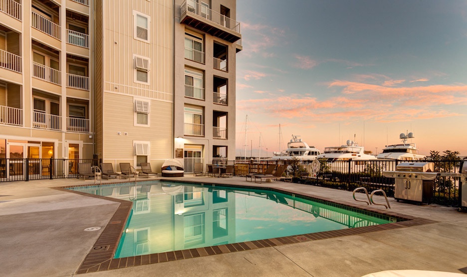 Real Estate in 2023: Exploring the Top 5 Emerging&nbsp;Trends